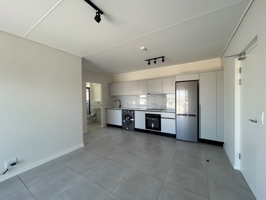 1 Bedroom Property for Sale in Sandown Western Cape